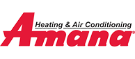 Amana-Logo