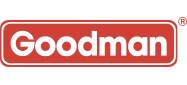 Goodman-Logo