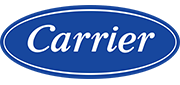 carrier-logo