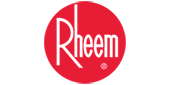 rheem-logo
