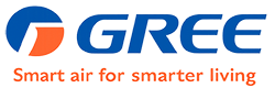 Gree Electric